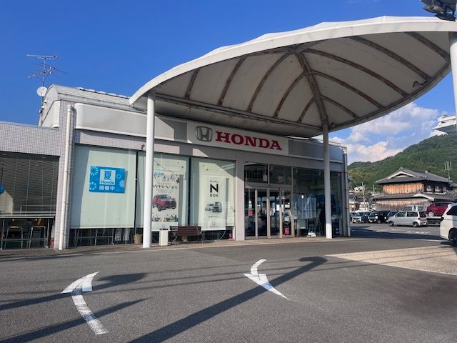 桜井店