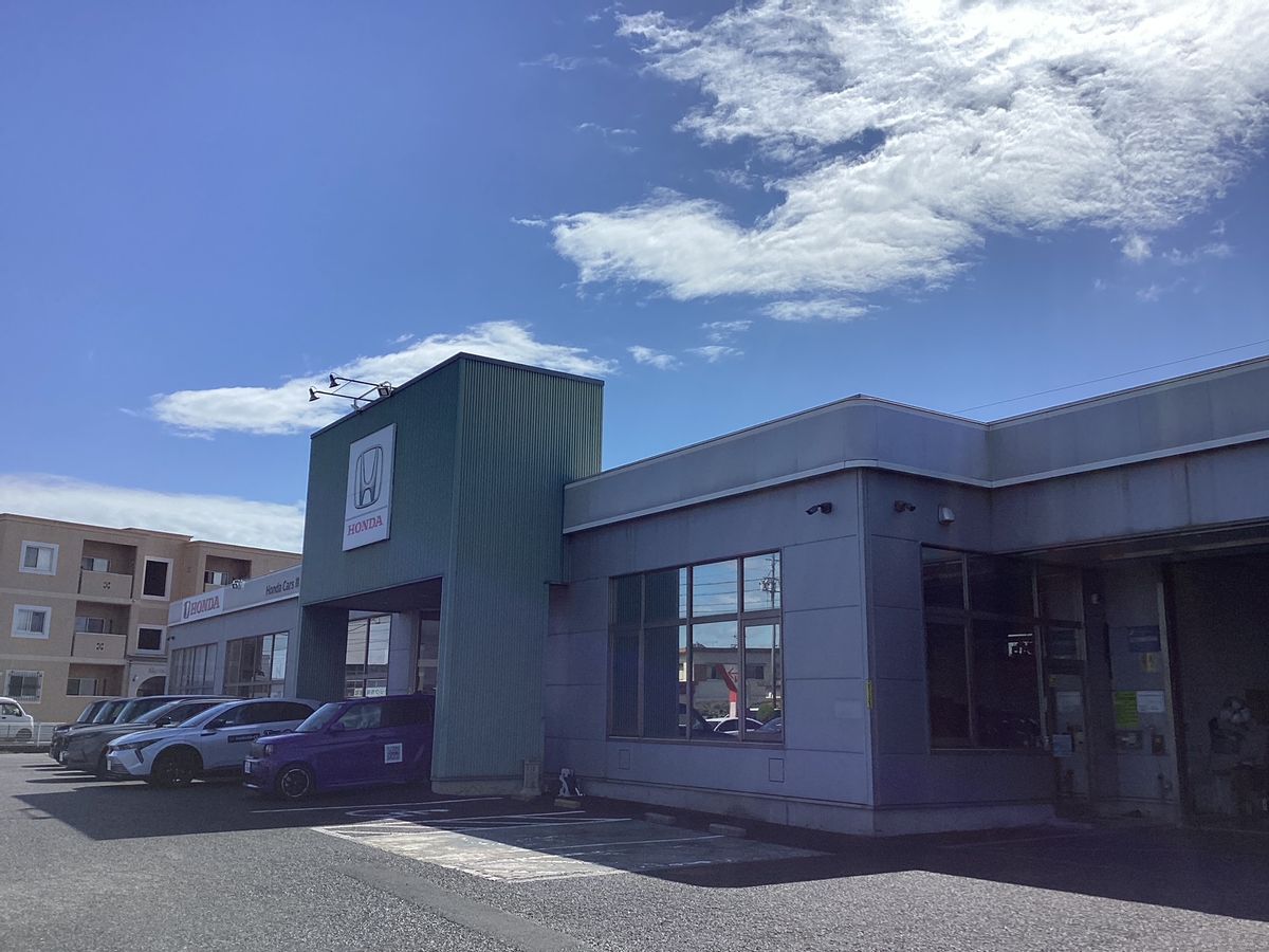 千里店